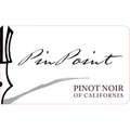 Pin Point California Pinot Noir 750ml