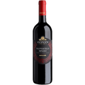 Zonin Valpolicella Ripasso Valpolicella Blend 750ml