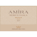 Feudo Principi Di Butera Sicily Nero D'Avola Amira 750ml