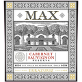 Errazuriz Max Reserva Aconcagua Valley Cabernet Sauvignon 750ml