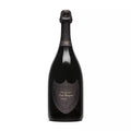 Dom Pérignon Brut P2