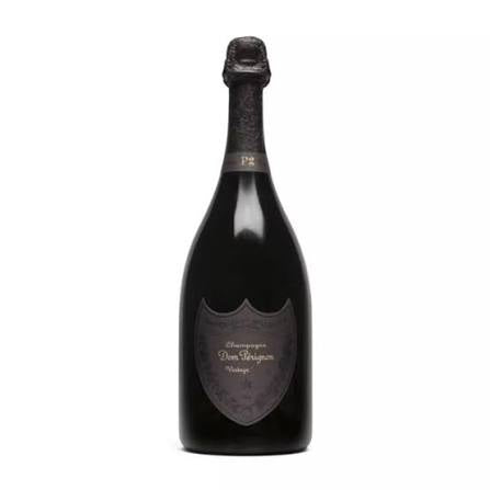 Dom Pérignon Brut P2