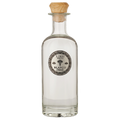 3 Tres Tequila Blanco 100% Agave