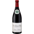 Louis Latour Cote De Beaune Villages Rouge