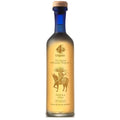 4 Copas Anejo Tequila