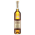 400 Conejos Anejo Mezcal