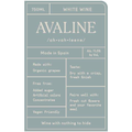Avaline Spain White Blend 750ml