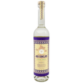 400 Conejos Espadín Tobala Mezcal
