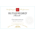 Rutherford Ranch Napa Valley Chardonnay 750ml
