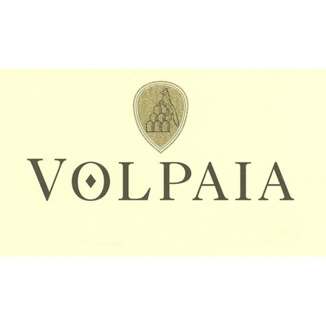Castello Di Volpaia Coltassala Chianti Classico Gran Selezione DOCG 750ml