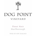 Dog Point Marlborough Pinot Noir 750ml