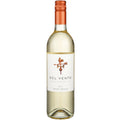 Del Vento Pinot Grigio Delle Venezie