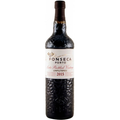 Fonseca LBV Port Blend 750ml