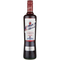Stock Vermouth Rosso Lionello