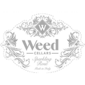 Weed Cellars Italian Prosecco Sparkling Rose 750ml