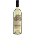 The Dreaming Tree Sauvignon Blanc Sonoma County