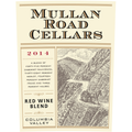 Mullan Road Cellars Columbia Valley Cabernet Sauvignon 750ml