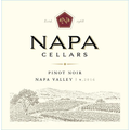 Napa Cellars Napa Valley Pinot Noir 750ml