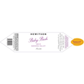Hewitson Barossa Valley Baby Bush Mourvedre 750ml