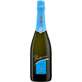Maschio Prosecco Di Treviso Extry Dry 750ml