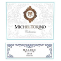 Michel Torino Coleccion Cafayate Calchaqui Valley Malbec 750ml