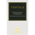 Santi Valpolicella Superiore Ventale Red Blend 750ml