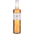 Sip Pinot Noir Rose California