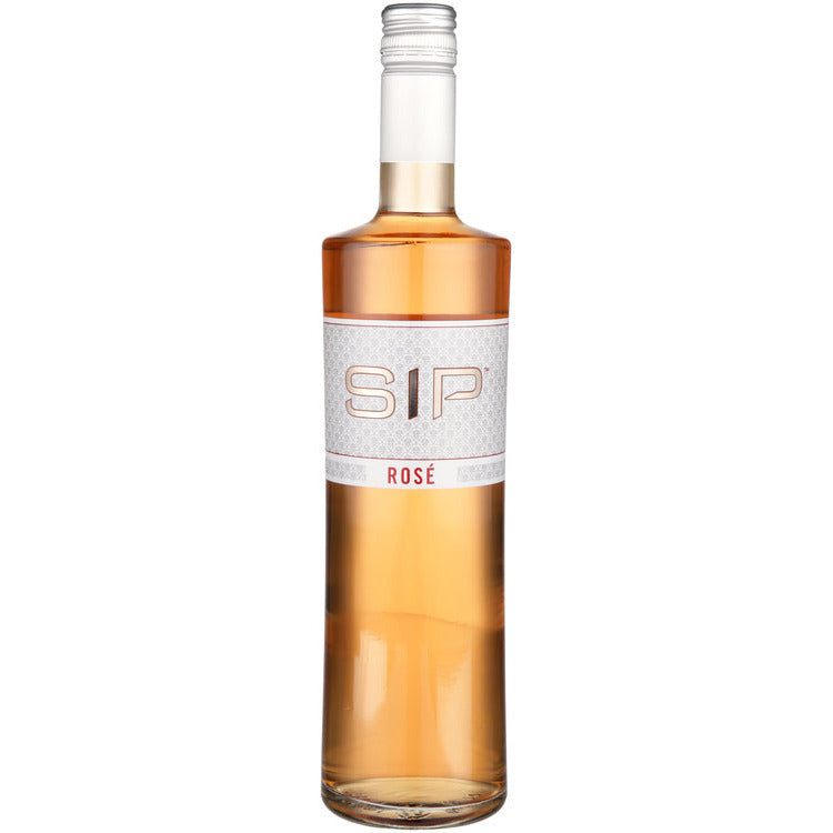 Sip Pinot Noir Rose California