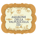 Aura di Valerie Amarone 750ml