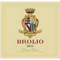Barone Ricasoli Brolio Chianti Classico DOCG Sangiovese 750ml