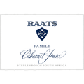 Raats Stellenbosch Cabernet Franc 750ml