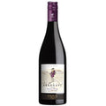Arrogant Frog Pinot Noir Lily Pad Noir Pays D'Oc