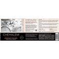 Chehalem Ridgecrest Vineyard Estate Pinot Noir 750ml