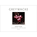 Greywacke Marlborough Pinot Noir 750ml