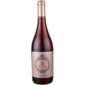 Santa Rita Secret Reserve Pinot Noir Central Valley