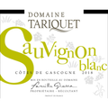 Domaine Tariquet Cotes De Cascogne IGP Sauvignon Blanc 750ml