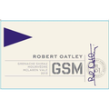 Robert Oatley Mclaren Vale Signature GSM 750ml