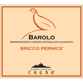 Elvio Cogno Bricco Pernice Barolo Nebbiolo 750ml