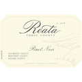 Reata Three County California Pinot Noir 750ml