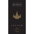 Mitolo Jester McLaren Vale Shiraz 750ml