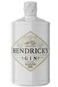 Hendrick's Another Gin Limited Release