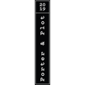 Porter & Plot Central Coast Chardonnay 750ml