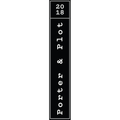 Porter & Plot Mendocino Cabernet Sauvignon 750ml