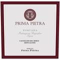 Prima Pietra Toscana IGT Red Blend 750ml