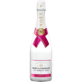 Moet & Chandon Champagne Ice Imperial Rose