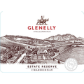 Glenelly Stellenbosch Reserve Chardonnay 750ml