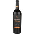 Waterbrook Founder'S Red Blend Melange Columbia Valley
