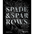 Spade and Sparrow Pinot Noir 750ml