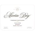 Martin Ray Napa Valley Cabernet Sauvignon 750ml
