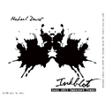 Michael David Inkblot Lodi Cabernet Franc 750ml